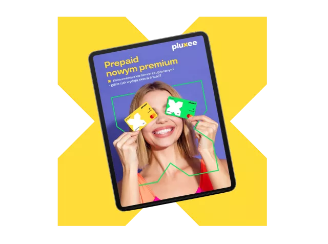 raport prepaid nowym premium visual