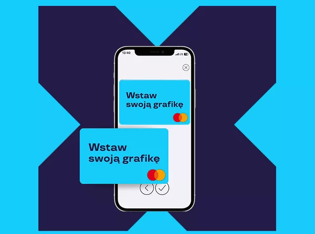 Promocja karta Pluxee Nagroda