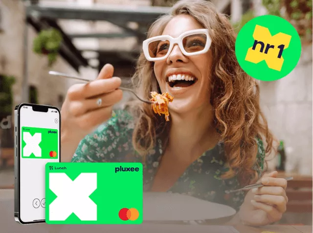 Pluxee-lunch-nr-1-w-polsce-benefit