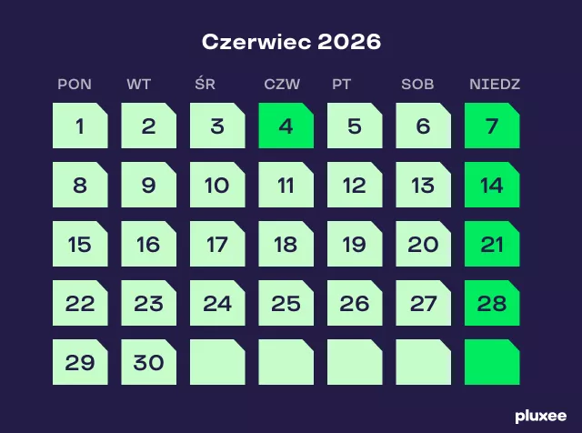 Kalendarz-dni-roboczych-czerwiec-2026