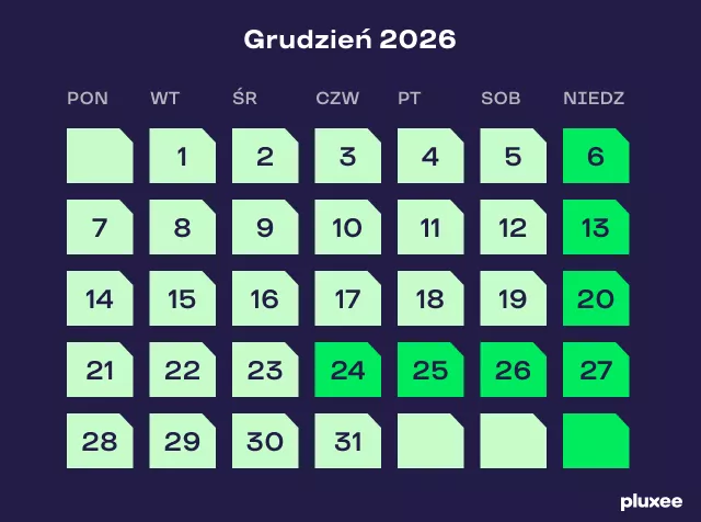 Kalendarz-dni-roboczych-grudzien-2026