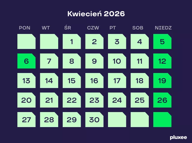 Kalendarz-dni-roboczych-kwiecien-2026
