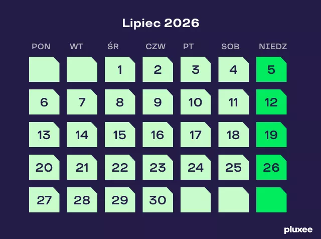 Kalendarz-dni-roboczych-lipiec-2026