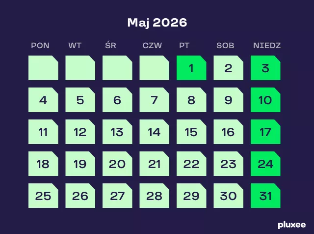 Kalendarz-dni-roboczych-maj-2026