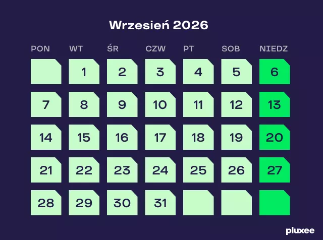 kalendarz-dni-roboczych-2026-pluxee