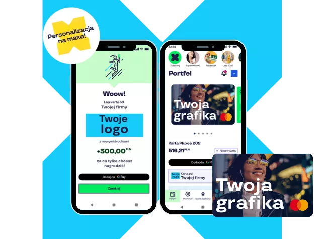 poznaj karty pluxee nagroda