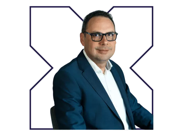 expert-Mariusz-Giezek