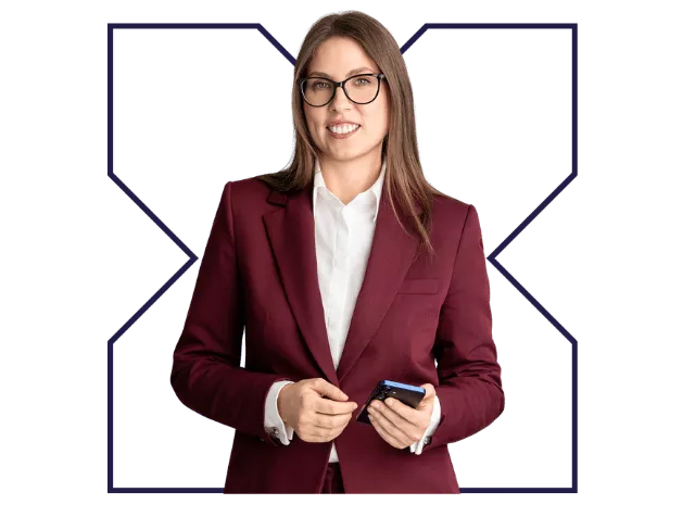 expert-Sandra-Szybak-Bizacka