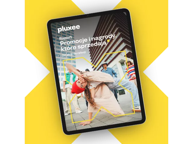 pluxee-raport-2026