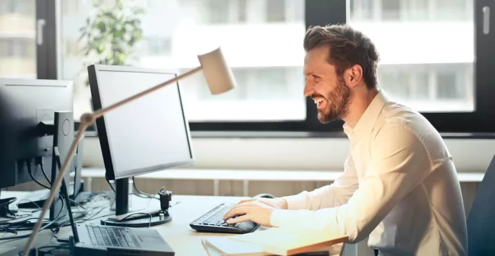 Tyle może stracić Twoja firma! Sprawdź dlaczego