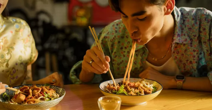 Dofinansowywanie posiłków w praktyce. Jak to ugryźć?