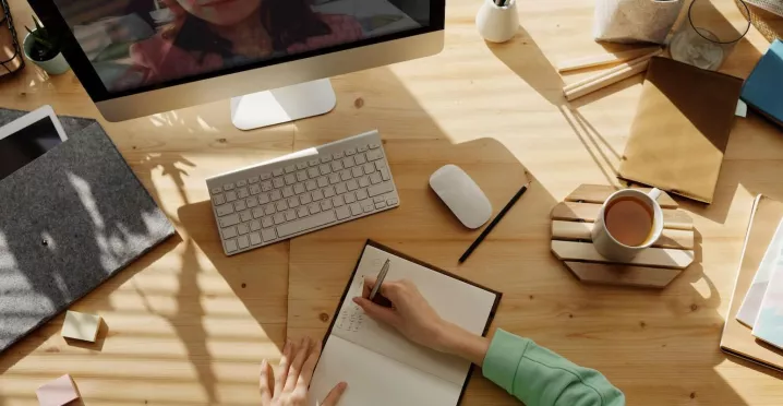 5 zalet wprowadzenia programu lojalnościowego dla Twojej firmy