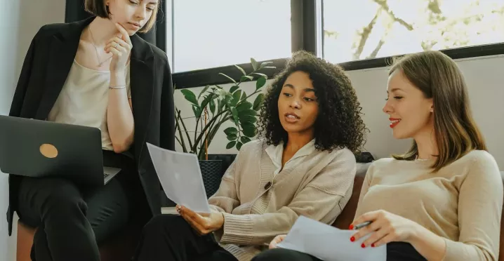 Jak prawidłowo rozliczyć program lojalnościowy