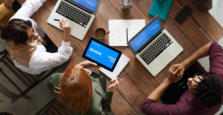 Teraz jest najlepsza pora, żeby przygotować się na sezon jesienny