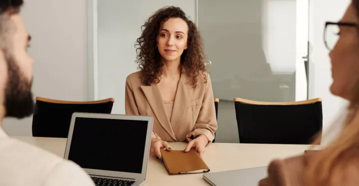 7 trendów świata HR w 2023 roku