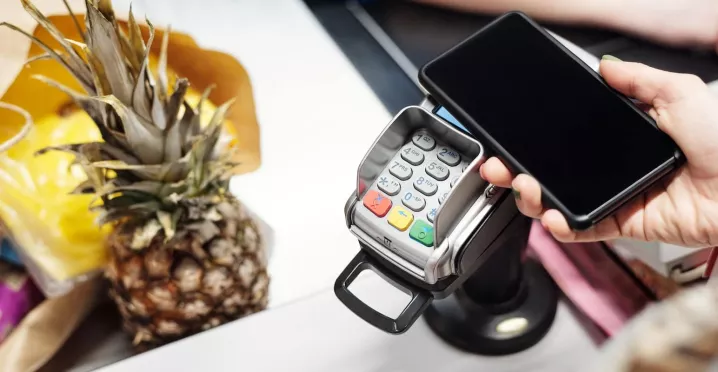 Proste rozwiązanie, które wyróżnia pracodawcę