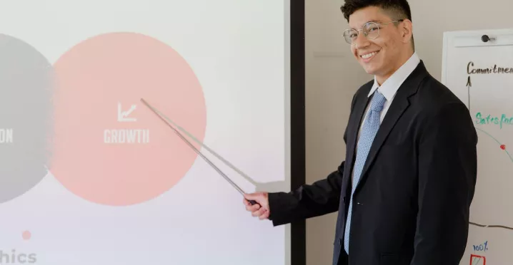 Wakacyjne akcje promocyjne. Czy warto je organizować?