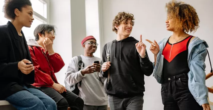 Wartościowanie pracy – charakterystyka, cele, metody