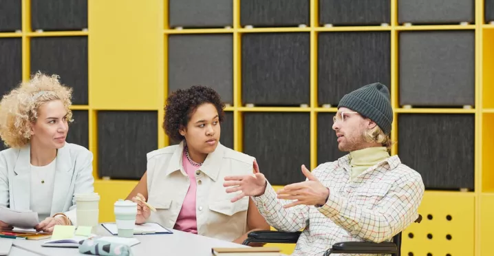 Jak premiować pracowników? Postaw na nowoczesny system premiowania!