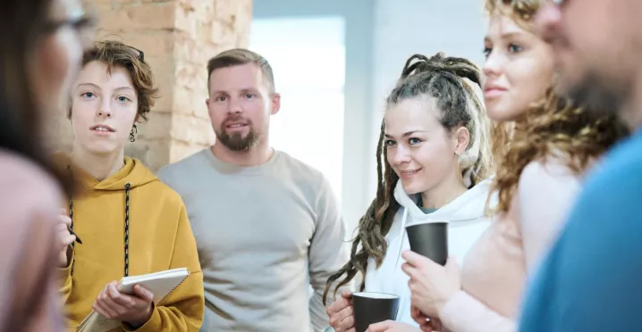 Premie dla pracowników – rodzaje i zasady przydzielania