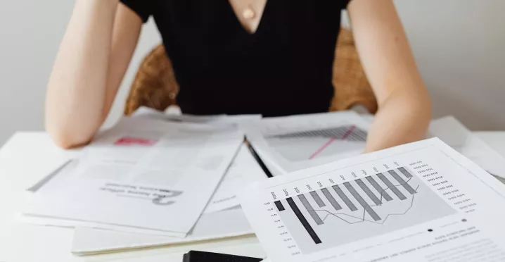 Zakładowy Fundusz Świadczeń Socjalnych tworzony jest z myślą o szeroko rozumianej działalności socjalnej pracodawców, którą realizują oni na rzecz pracowników. 