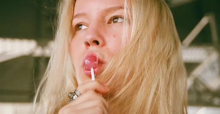 NOWOŚĆ! Wirtualna karta Pluxee – najlepszy sposób na dofinansowanie posiłków pracownikom