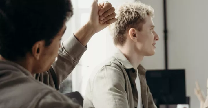 Znaczenie motywacji pracowników