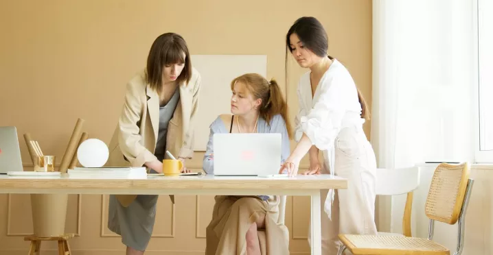 Grywalizacja, czyli jak budować i nagradzać zaangażowanie sił sprzedaży