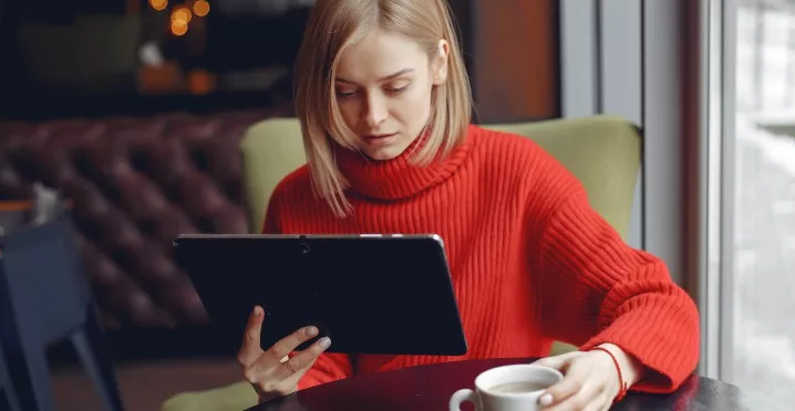 Motywacja pracownicza - Sprawdź 10 najlepszych technik