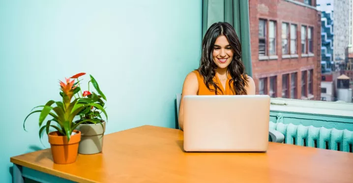 Karty i Kupony Podarunkowe z ZFŚS jako benefit dla pracownika i pracodawcy – czy warto?