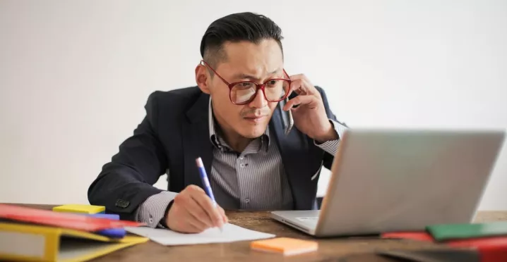 Jak mierzyć skuteczność programów lojalnościowych?