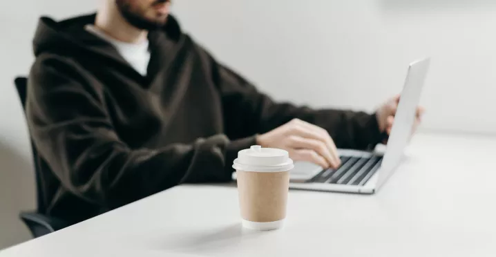 Jak zbudować skuteczny program lojalnościowy B2B?