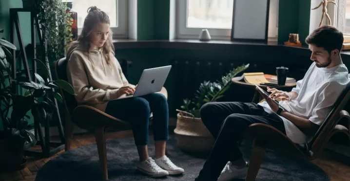 Nagrody jako klucz do sukcesu w akcjach wsparcia sprzedaży