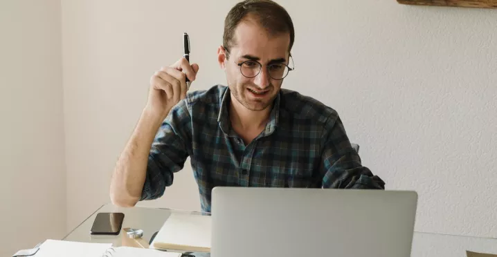 Jak przygotować katalog skutecznych nagród do programu lojalnościowego B2B?