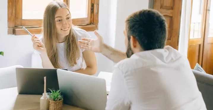 Sprzedaż premiowa, czyli okazja dla klienta i szansa dla firmy