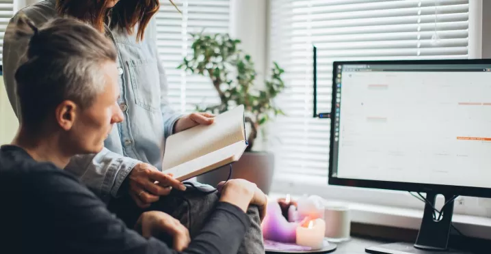 Programy lojalnościowe dla firm – czym są i jak je wykorzystać, żeby zwiększyć zyski?