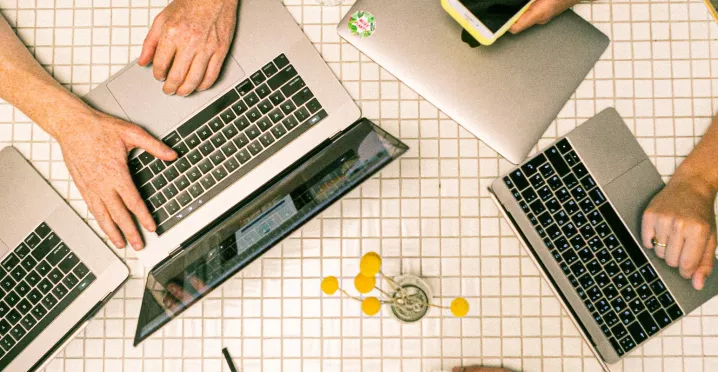 Wirtualne karty przedpłacone – nowość na nowe czasy