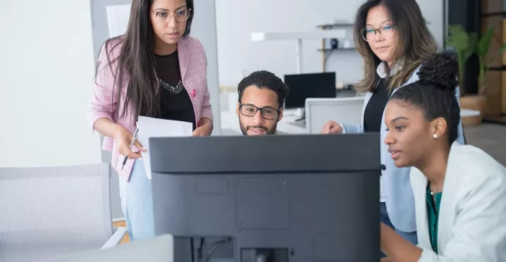 Karta podarunkowa a podatek dochodowy