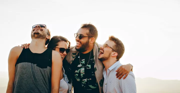 Wszystko, co musisz wiedzieć o pokoleniu Z i ich motywacji do pracy