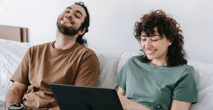 Benefity A.D. 2023 – na co postawić, aby trafić do serc pracowników?