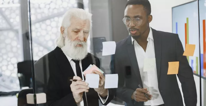 Czym jest wsparcie sprzedaży i jak je realizować?