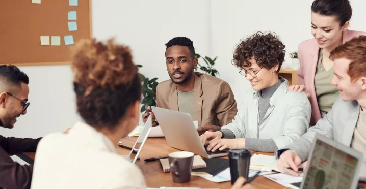 10 skutecznych mechanizmów, by zwiększyć sprzedaż