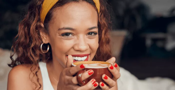 Kiedy pracownik opuszcza organizację. O kosztach – ukrytych i nie tylko – utraty specjalisty