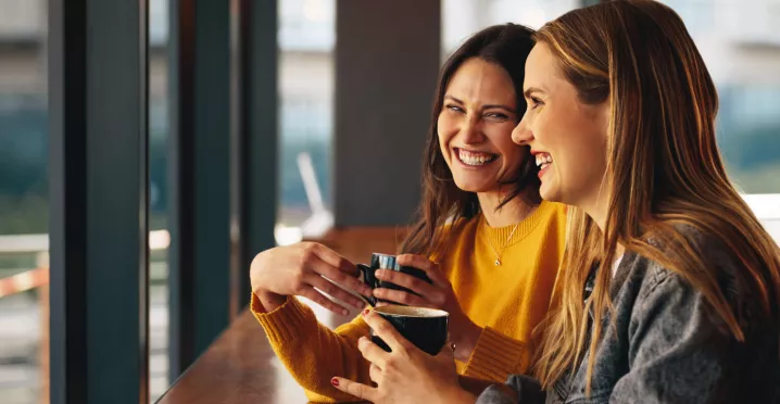 Sztuka celebrowania codzienności – jak o nią zadbać?