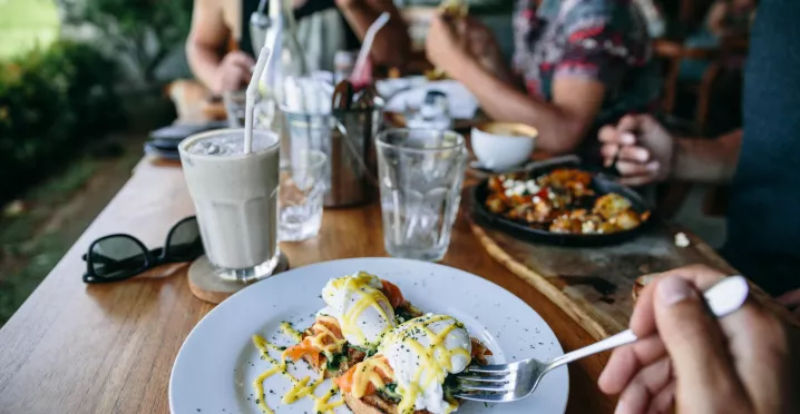 Pod presją. Jak zatrzymać pracownika w firmie