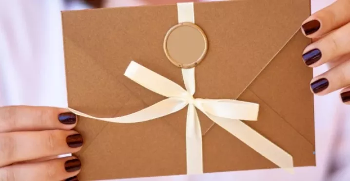 bony podarunkowe jak je rozliczać