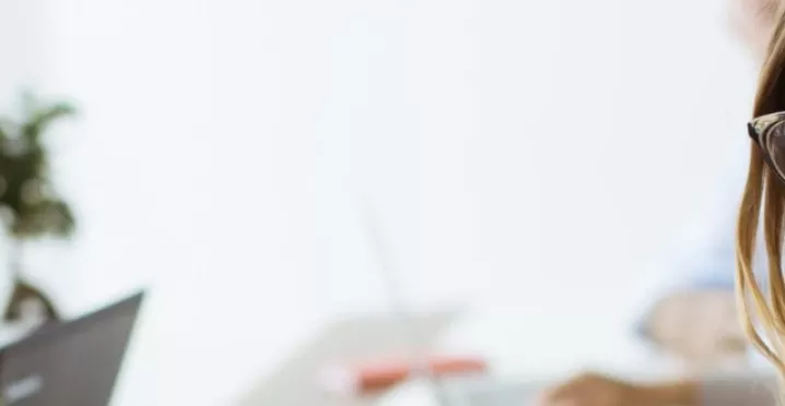 jak zarządzać projektami hr