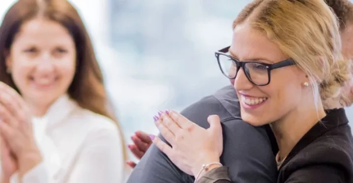 motywacja pozafinansowa co zamiast pieniędzy 