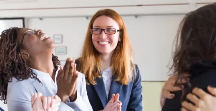 premia dla pracowników