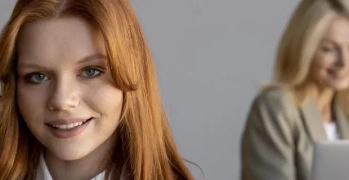 świadczenia pracownicze czym są i jak je ująć